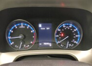 2018 Toyota RAV4 in Independence, MO 64055 - 18150334 23