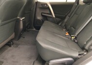 2018 Toyota RAV4 in Independence, MO 64055 - 18150334 18