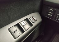 2018 Toyota RAV4 in Independence, MO 64055 - 18150334 27