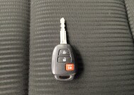 2018 Toyota RAV4 in Independence, MO 64055 - 18150334 32