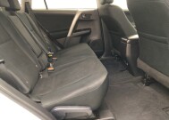 2018 Toyota RAV4 in Independence, MO 64055 - 18150334 19