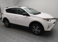 2018 Toyota RAV4 in Independence, MO 64055 - 18150334 11
