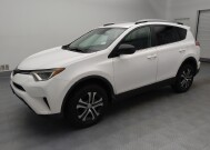 2018 Toyota RAV4 in Independence, MO 64055 - 18150334 2