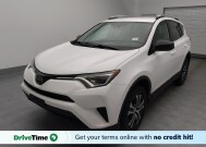 2018 Toyota RAV4 in Independence, MO 64055 - 18150334 1