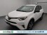 2018 Toyota RAV4 in Independence, MO 64055 - 18150334