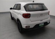 2021 Hyundai Venue in Springfield, MO 65807 - 18150335 6