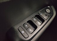 2021 Hyundai Venue in Springfield, MO 65807 - 18150335 27