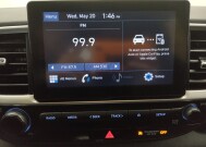 2021 Hyundai Venue in Springfield, MO 65807 - 18150335 25