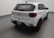 2021 Hyundai Venue in Springfield, MO 65807 - 18150335 7