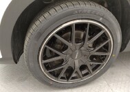 2021 Hyundai Venue in Springfield, MO 65807 - 18150335 31