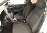 2021 Hyundai Venue in Springfield, MO 65807 - 18150335 17