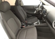 2021 Hyundai Venue in Springfield, MO 65807 - 18150335 21