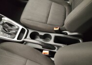 2021 Hyundai Venue in Springfield, MO 65807 - 18150335 26