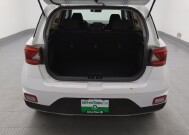 2021 Hyundai Venue in Springfield, MO 65807 - 18150335 29