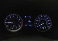 2021 Hyundai Venue in Springfield, MO 65807 - 18150335 23