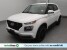 2021 Hyundai Venue in Springfield, MO 65807 - 18150335