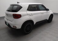 2021 Hyundai Venue in Springfield, MO 65807 - 18150335 10