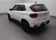 2021 Hyundai Venue in Springfield, MO 65807 - 18150335 5