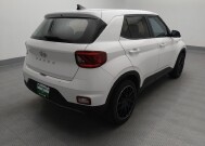 2021 Hyundai Venue in Springfield, MO 65807 - 18150335 9