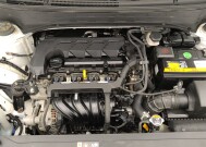2021 Hyundai Venue in Springfield, MO 65807 - 18150335 30