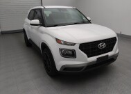 2021 Hyundai Venue in Springfield, MO 65807 - 18150335 14