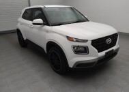 2021 Hyundai Venue in Springfield, MO 65807 - 18150335 13
