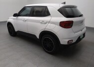 2021 Hyundai Venue in Springfield, MO 65807 - 18150335 3