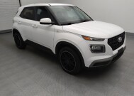 2021 Hyundai Venue in Springfield, MO 65807 - 18150335 11