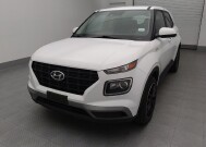 2021 Hyundai Venue in Springfield, MO 65807 - 18150335 15