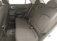2021 Hyundai Venue in Springfield, MO 65807 - 18150335 18