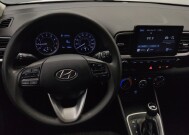 2021 Hyundai Venue in Springfield, MO 65807 - 18150335 22