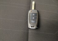 2021 Hyundai Venue in Springfield, MO 65807 - 18150335 32