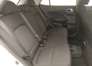 2021 Hyundai Venue in Springfield, MO 65807 - 18150335 19