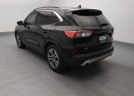 2020 Ford Escape in Wichita, KS 67207 - 18150336 5