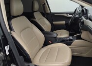 2020 Ford Escape in Wichita, KS 67207 - 18150336 21