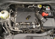 2020 Ford Escape in Wichita, KS 67207 - 18150336 30