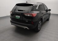 2020 Ford Escape in Wichita, KS 67207 - 18150336 7