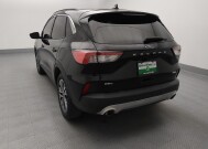 2020 Ford Escape in Wichita, KS 67207 - 18150336 6