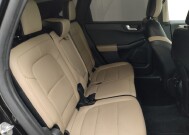 2020 Ford Escape in Wichita, KS 67207 - 18150336 19