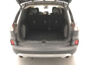 2020 Ford Escape in Wichita, KS 67207 - 18150336 29