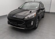 2020 Ford Escape in Wichita, KS 67207 - 18150336 15