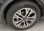 2020 Ford Escape in Wichita, KS 67207 - 18150336 31