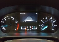 2020 Ford Escape in Wichita, KS 67207 - 18150336 23