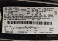 2020 Ford Escape in Wichita, KS 67207 - 18150336 33