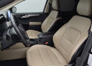 2020 Ford Escape in Wichita, KS 67207 - 18150336 17