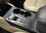2020 Ford Escape in Wichita, KS 67207 - 18150336 26