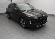 2020 Ford Escape in Wichita, KS 67207 - 18150336 13