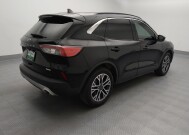 2020 Ford Escape in Wichita, KS 67207 - 18150336 10