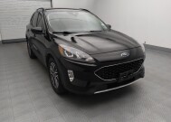 2020 Ford Escape in Wichita, KS 67207 - 18150336 14