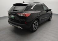 2020 Ford Escape in Wichita, KS 67207 - 18150336 9